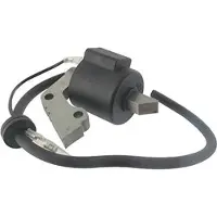 Autres Bobine adaptable pour moteurs Robin, modèle EY15.