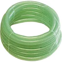 VALMON hadice 1122 3/8" (9,5/14,5) (50m), TRA ZE