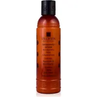 Spa Ceylon Après-shampooing SANDALWOOD VETIVER
