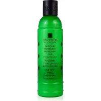 Spa Ceylon Après-shampoing ALOE VERA WATERGRASS