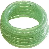 VALMON tuyau 1122 1/2" (12.7/17.0) (25m), TRA ZE