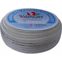 VALMON Tuyau industriel 13/19 mm, 1/2", 50 m