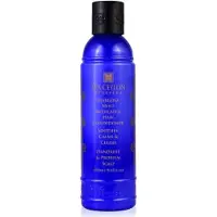 Spa Ceylon Après-shampooing cicatrisant contre les pellicules et pour les cuirs chevelus à problèmes MARGOSA MINT