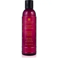 Spa Ceylon Shampooing pour cheveux faibles, cassants et qui tombent KESHARAJA