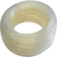 VALMON diamètre intérieur du tuyau 15,9 mm 2002 (50 m), TRA