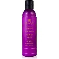 Spa Ceylon après-shampooing pour cheveux faibles, cassants et tombants KESHARAJA