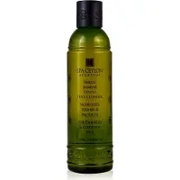 Spa Ceylon Shampooing NEROLI JASMINE