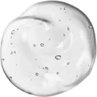 Cotril CCotril Curl Shampoo 300ml - shampoing pour cheveux bouclés