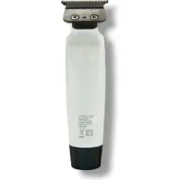 Cocco Hair Pro Cocco Veloce Pro Trimmer Pearl White - tondeuse de finition