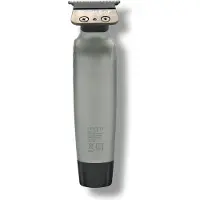 Cocco Hair Pro Cocco Veloce Pro Trimmer Grey - tondeuse de finition