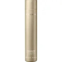 Cotril Regeneration Repairing Shampoo 300ml - shampooing réparateur