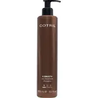 Cotril K-Smooth Pre-Treatment Shampoo 300ml - shampooing pré-traitement