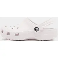 Crocs Classic Clog Enfant - Violet, Violet