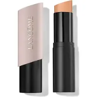 Lancôme Teint Idole Shape Stick Foundation (Various Shades) - 360