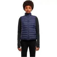 New Morning Studios Gilet Nm032