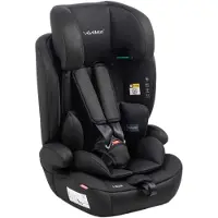 Vivitta Kali Ibelt Car Seat Noir Enfants