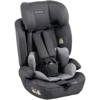 Vivitta Siège Auto Bébé Kali Ibelt