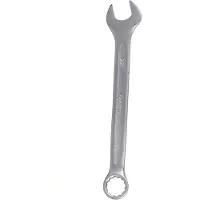 Cofan Clé Mixte 44 Mm