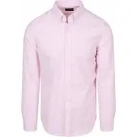 Steppin' Out Chemise rose