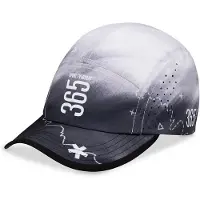 365 Sporteveryday Lite 34gr Cap Gris