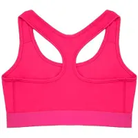 X3 Top De Sport Anversa