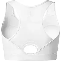 Jelenew Soutien-gorge De Sport Chromaflex Hrm