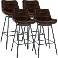 Eco Max Tabouret de bar