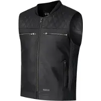 Richa Dusk Gilet