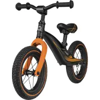 Lionelo Bart Air (12")