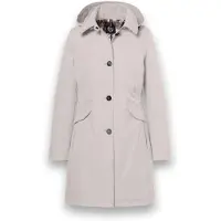 District Vestes LM134302617777010