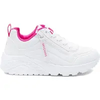 SKECHERS Chaussures 310387LWHPK