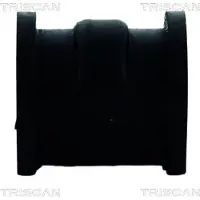 TRISCAN Coussinet (barre stabilisatrice)