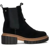 Filippo Chaussures DBT420822BK