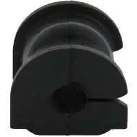 TRISCAN Coussinet (barre stabilisatrice)