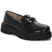 Filippo Chaussures DP419622BK