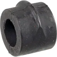 ABS Boîtier de roulement, stabilisateur