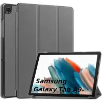 EtuiTab Étui pour SAMSUNG GALAXY TAB A9+ PLUS 11 2023 X210 / X215 / X216