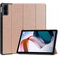 EtuiTab Étui fin pour tablette Xiaomi Redmi Pad 10.6 2022