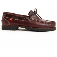 Purapiel Nautisch Puranautic2 Bordeaux