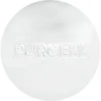 Purcell Biom After Laser Rebooting Skin Regenerating Cream, 50 ml,