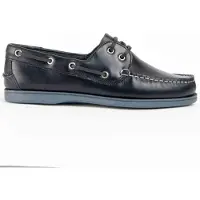 Purapiel Nautisch Puranautic6 Bleu