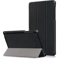 EtuiTab Étui pour SAMSUNG GALAXY TAB A 8.0 T290 T295