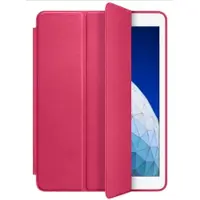EtuiTab Étui intelligent pour iPad 10.2, 7, 8 et 9 générations