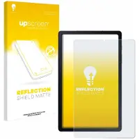 Upscreen Reflection Shield Protection Mat (1 pcs, Samsung Galaxy Tab S6 Lite (2024))