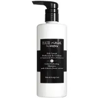 Sisley Hair Ritual Colour Perfecting Shampooing