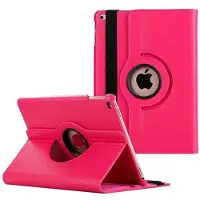 EtuiTab Étui pour iPad 9,7 pouces (2017/2018), Air 1 et Air 2