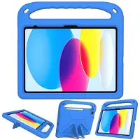 EtuiTab Étui pour enfant pour Apple iPad 10.9 10e génération (2022) / iPad 11 A16 11e génération (2025)