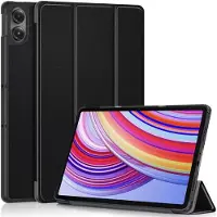 EtuiTab Étui fin pour Xiaomi Redmi Pad 2 Pro 12.1 2025