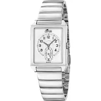 Lotus - 19076/1 - Montre-bracelet - Homme