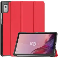 EtuiTab Étui pour Lenovo Tab M9 2023 TB310XU TB310FU